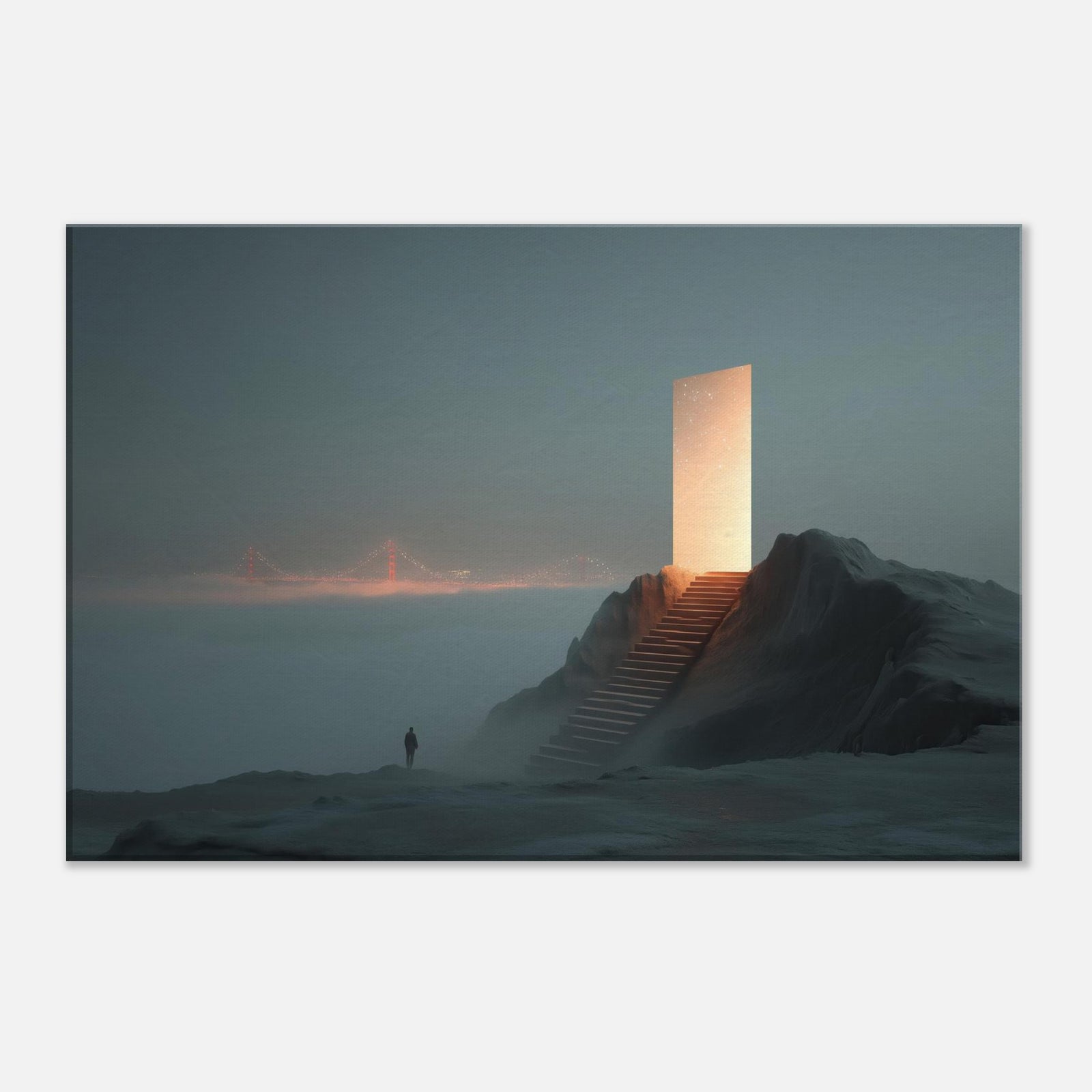 8c112331-361b-4f4f-96cf-5be0d6ff8f87