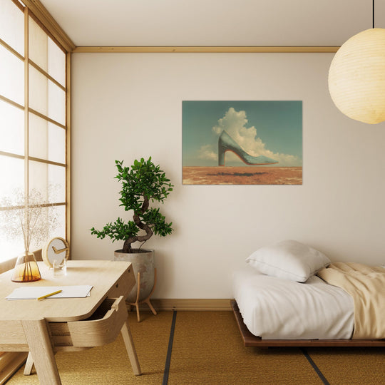 8c1226f5-af9b-4f6e-b691-35cfc5e08e18