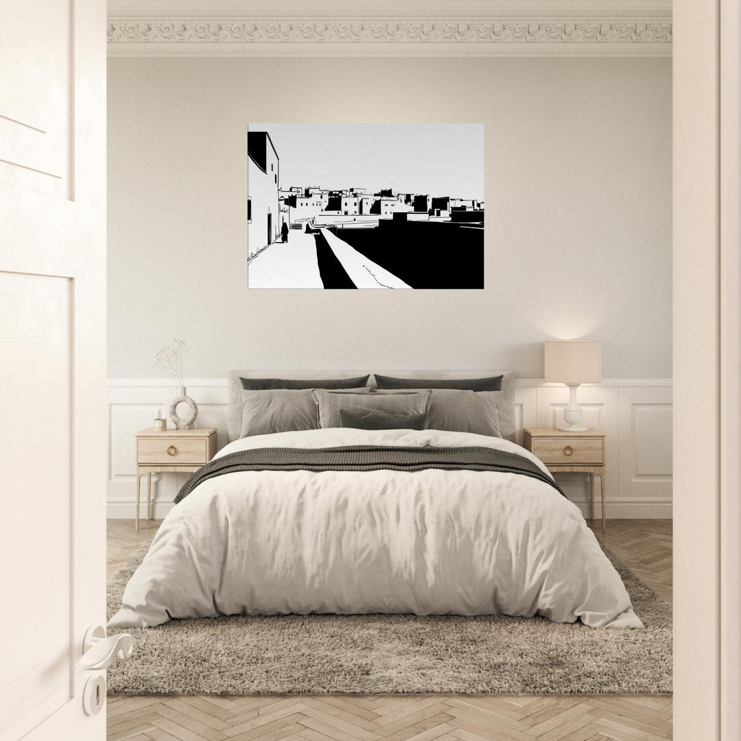 8c131559-ac08-4e49-876b-8e0d2600d4af