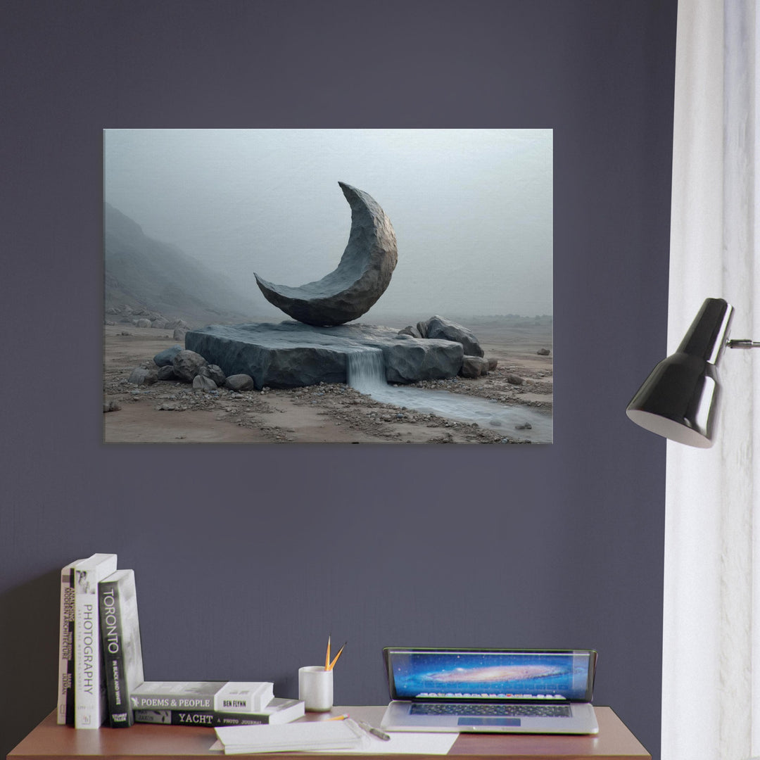 8c149c4b-e90e-4688-b51c-1611864c9061