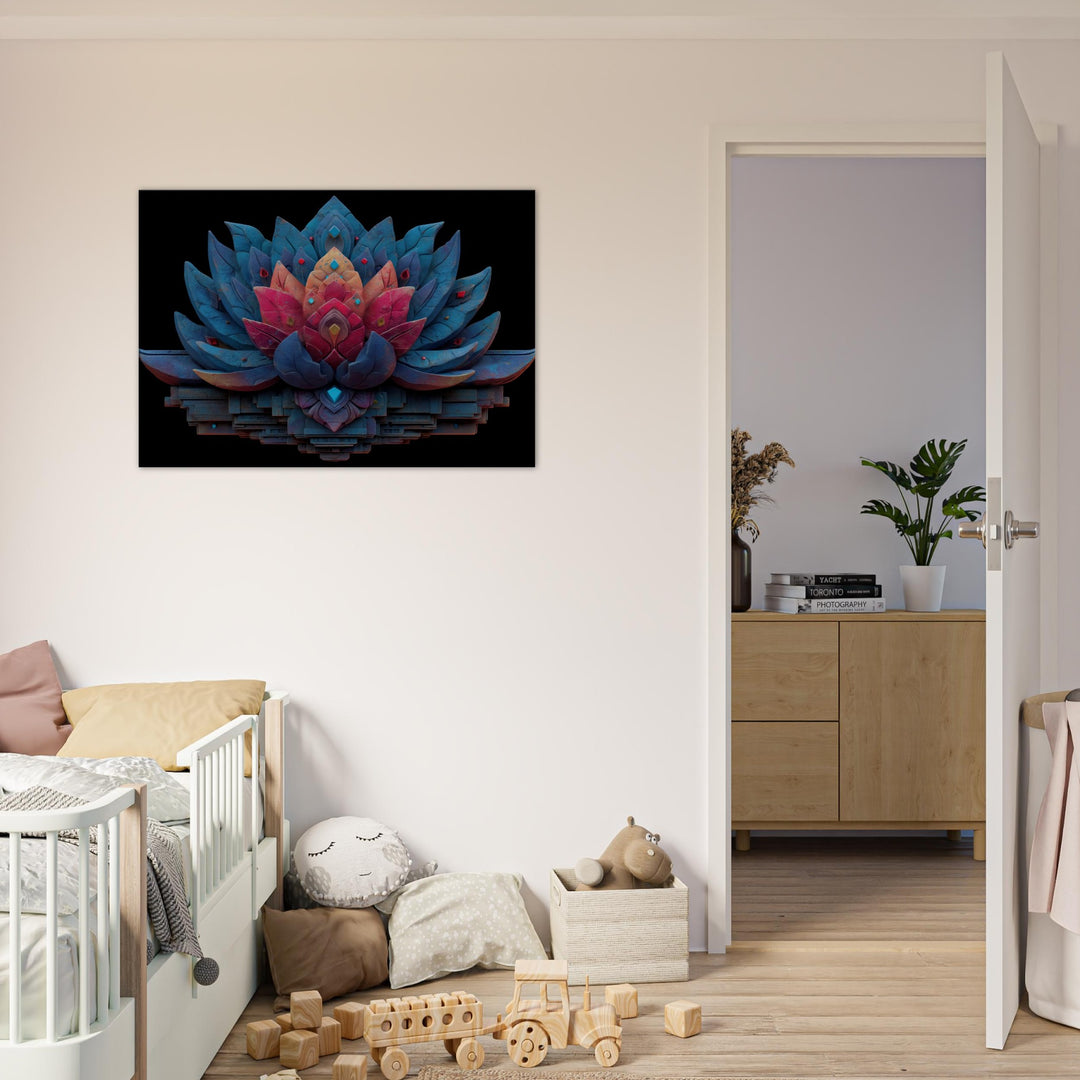 8c17a798-75b2-45ee-ba10-454e69d5a78a