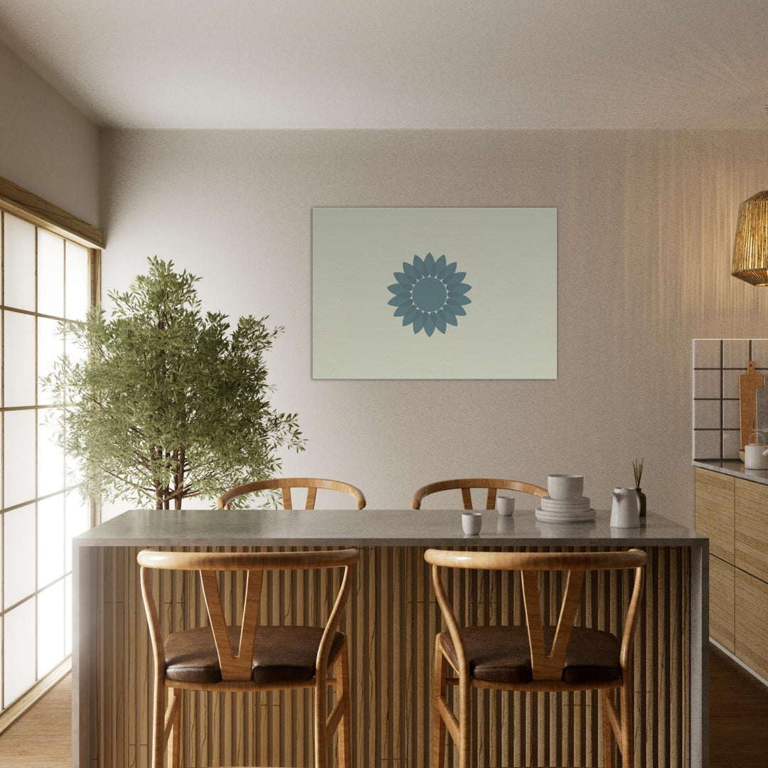 8c18602f-5ebc-429b-bde4-ff9ca3b59d9a