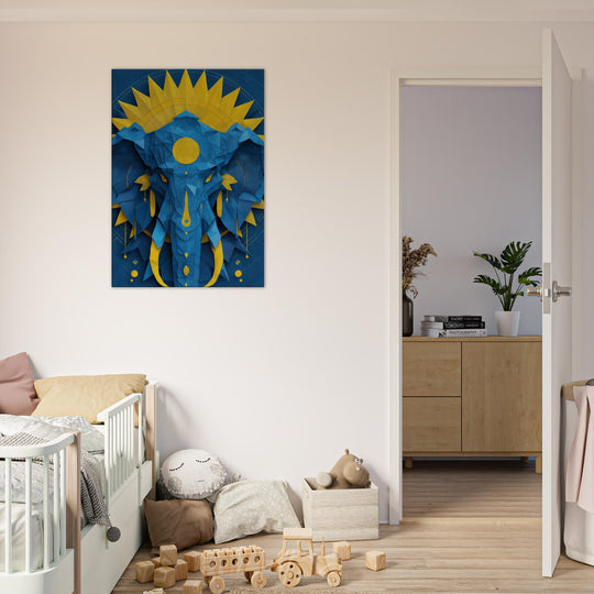 8c1968d8-b2d8-4b97-8081-d76d7c74037d