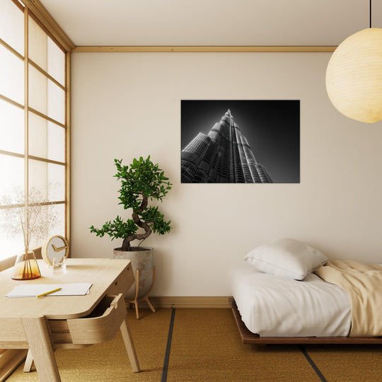 8c1ac8d5-f8c8-4843-ae08-00bba3381311