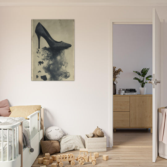 8c1b0a59-7caa-48d4-a916-ad68662eaaa3