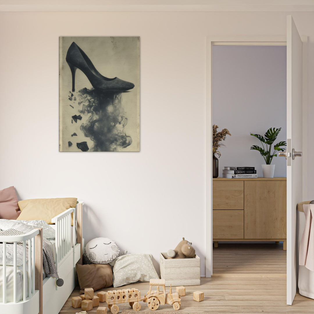 8c1b0a59-7caa-48d4-a916-ad68662eaaa3