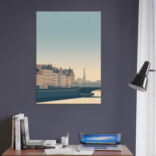 8c1c7791-042a-42fb-9e98-25495f38c99b