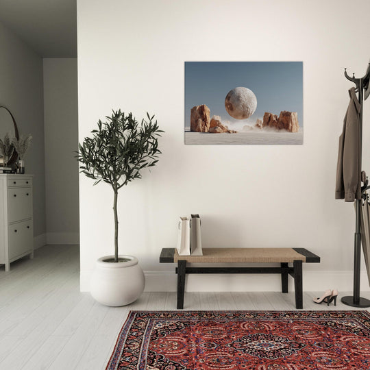 8c1e6400-6d04-4cb8-b054-70683909d912