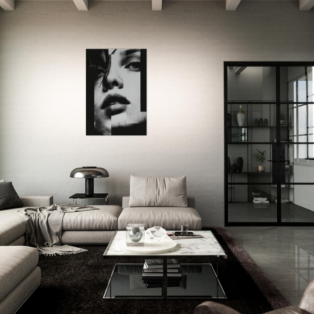 8c1ec34c-22f7-43a3-8e2d-e498c53a276e