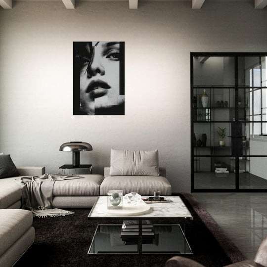 8c1ec34c-22f7-43a3-8e2d-e498c53a276e