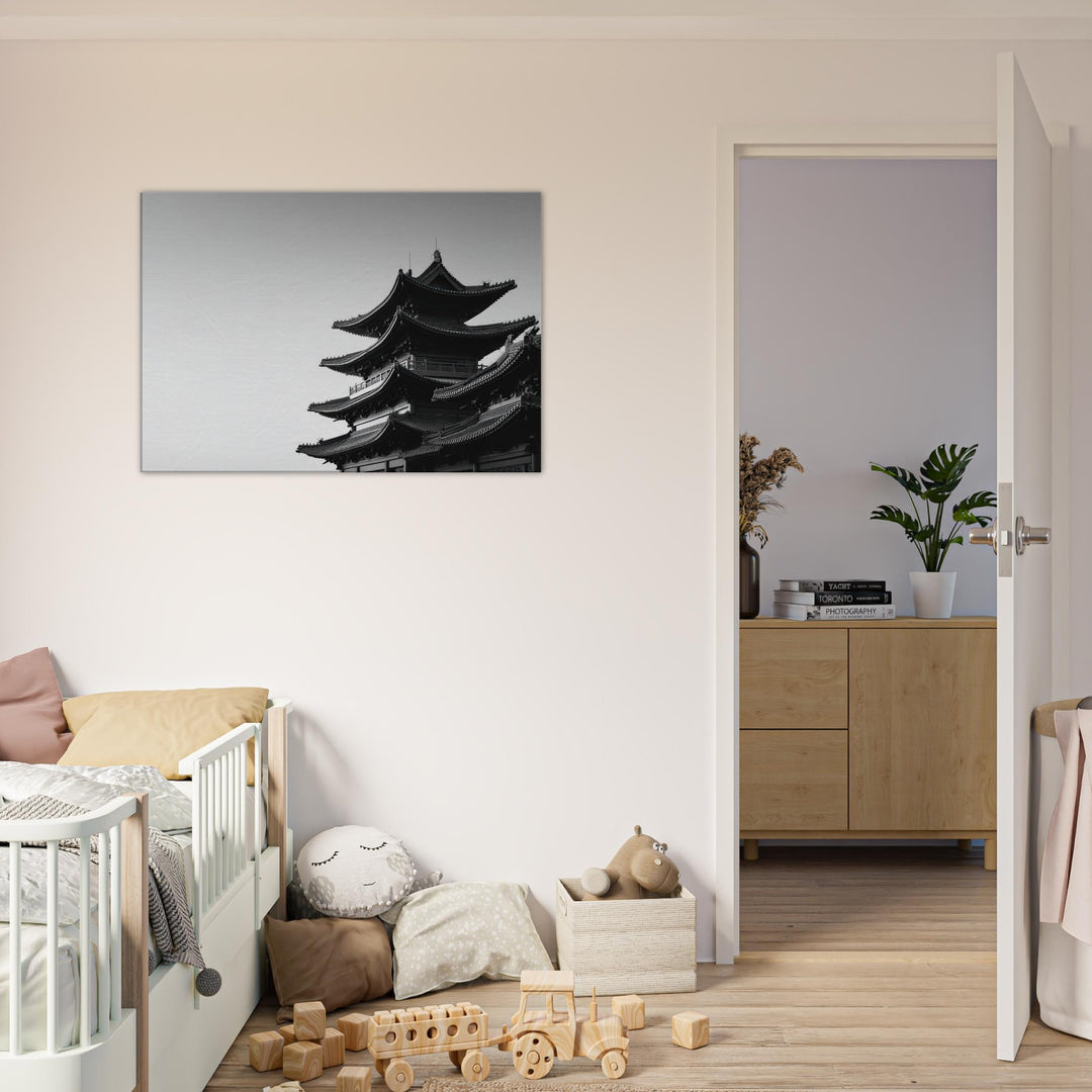 8c1f9276-77f1-4b31-8d77-71a21a33666c