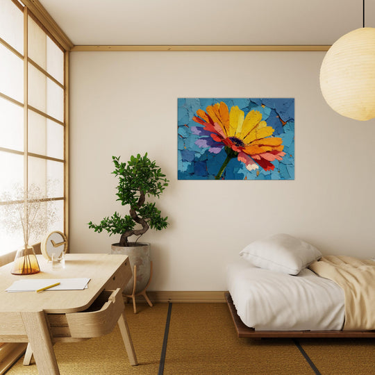 8c1fef6c-7df3-432e-b4ac-929f4acf3154