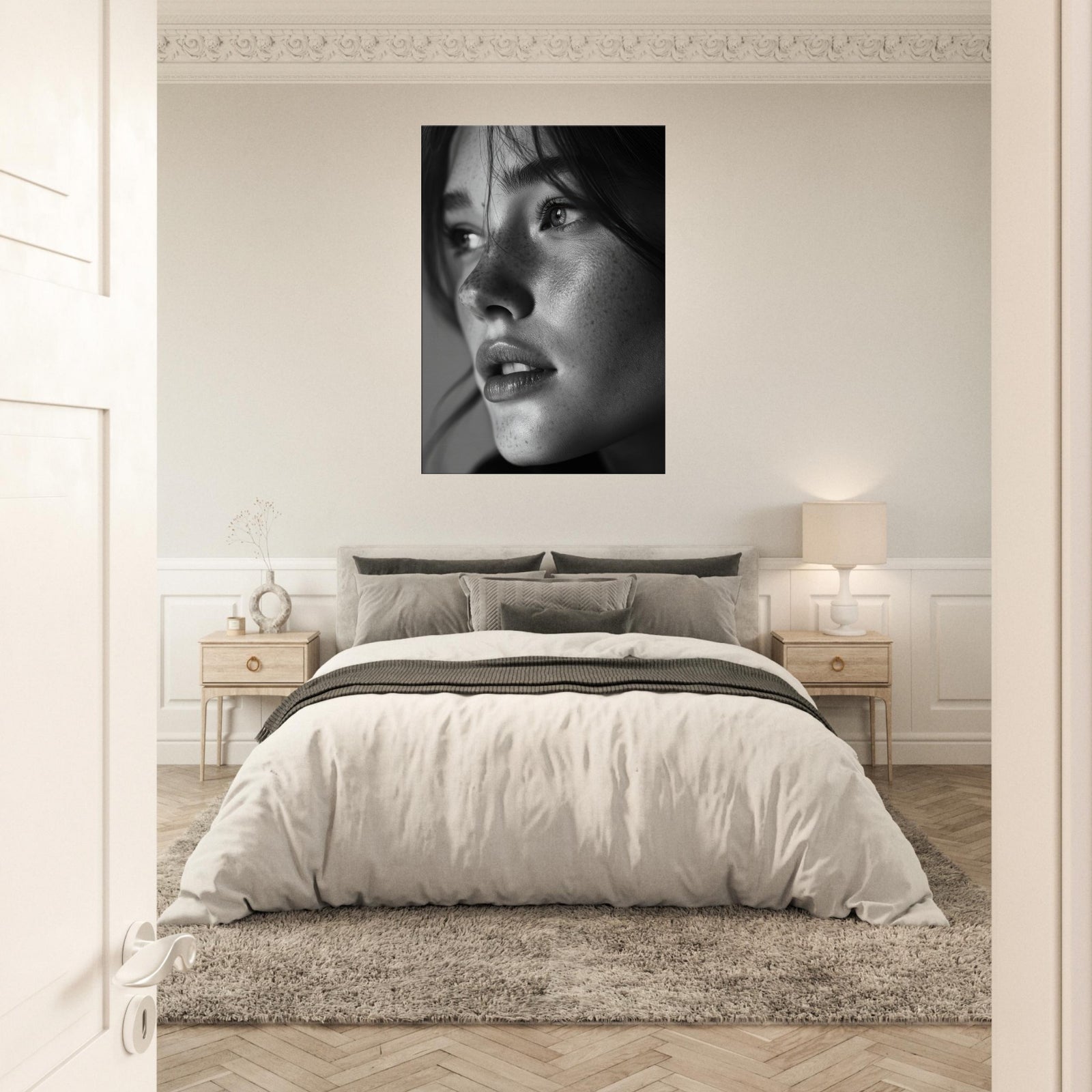 8c20f851-3b58-42cf-8fe5-8df4b740ff05