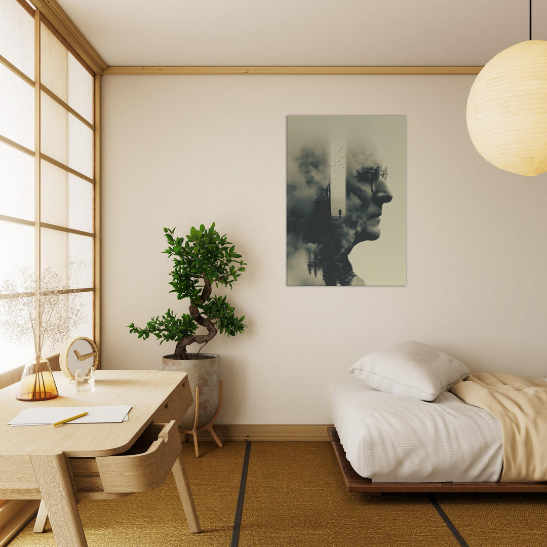 8c2176e8-0a5b-4372-b235-c017c5b1c516