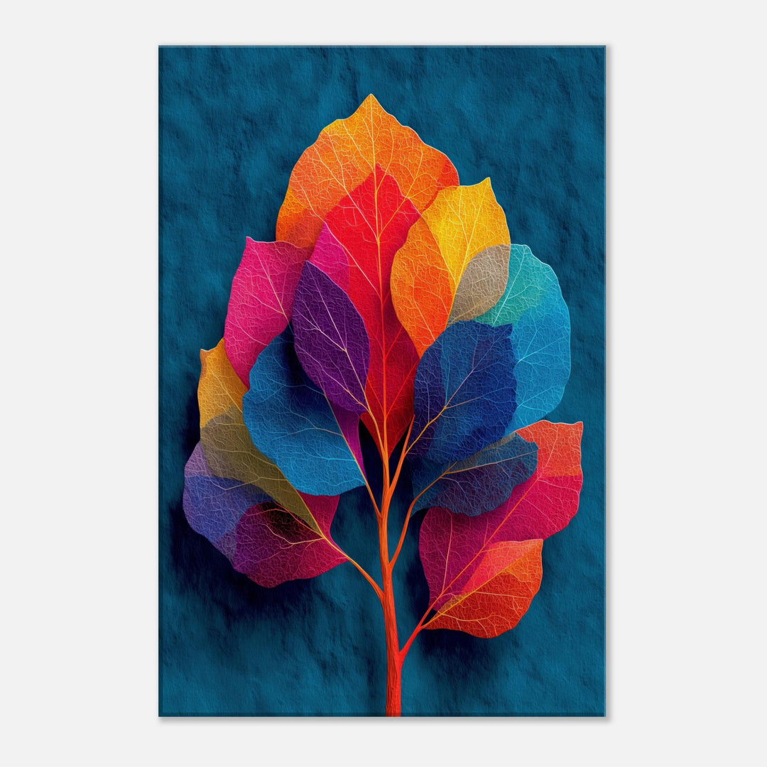 8c218443-491a-4527-8714-1c332ba130fb