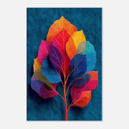 8c218443-491a-4527-8714-1c332ba130fb