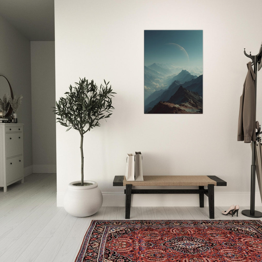 8c22ef91-dbb9-4ce1-bae7-a4b7dd13f56c