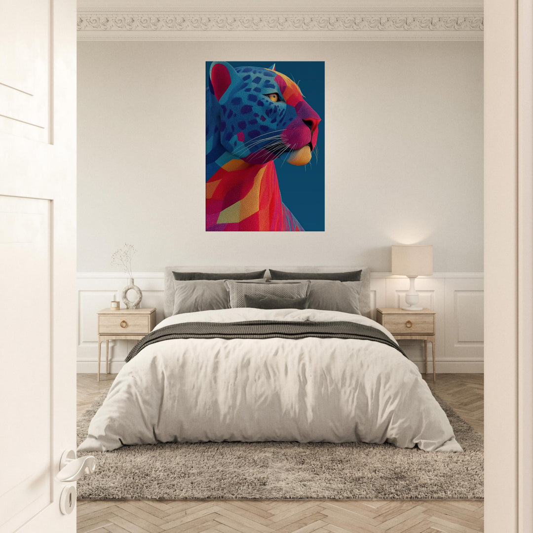 8c2446a6-f862-4e1d-9257-5e48701d9490