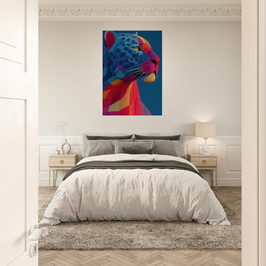 8c2446a6-f862-4e1d-9257-5e48701d9490