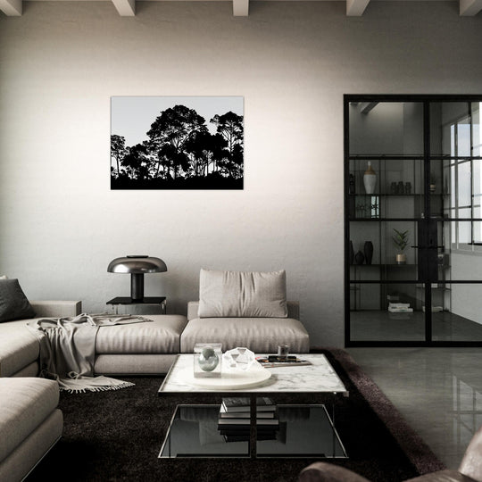 8c258316-747f-44b5-b0a9-357377d309b4