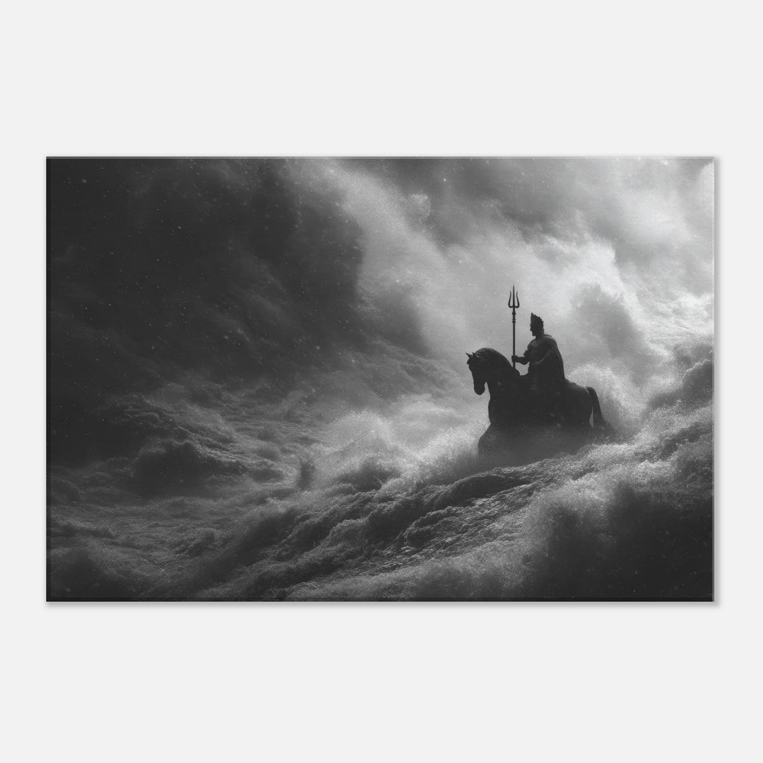 8c2656b5-2167-4de0-bc61-cde911e4e4b1