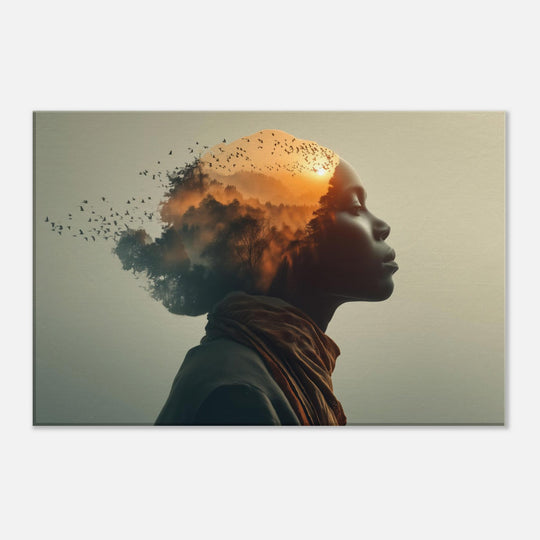 8c267bbb-4229-4fec-b863-91a2fd327f74