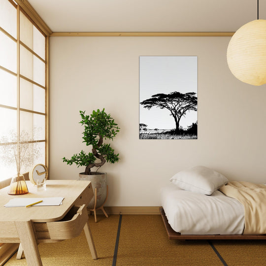 8c298274-36de-48cb-876d-651e6b4b1624