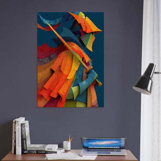 8c2a139c-2210-4b55-b024-679aff2a6ba4