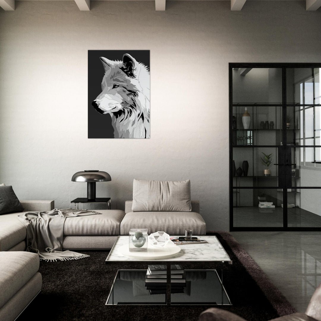 8c2a405f-178f-4677-b9bf-76e3d33a11a6