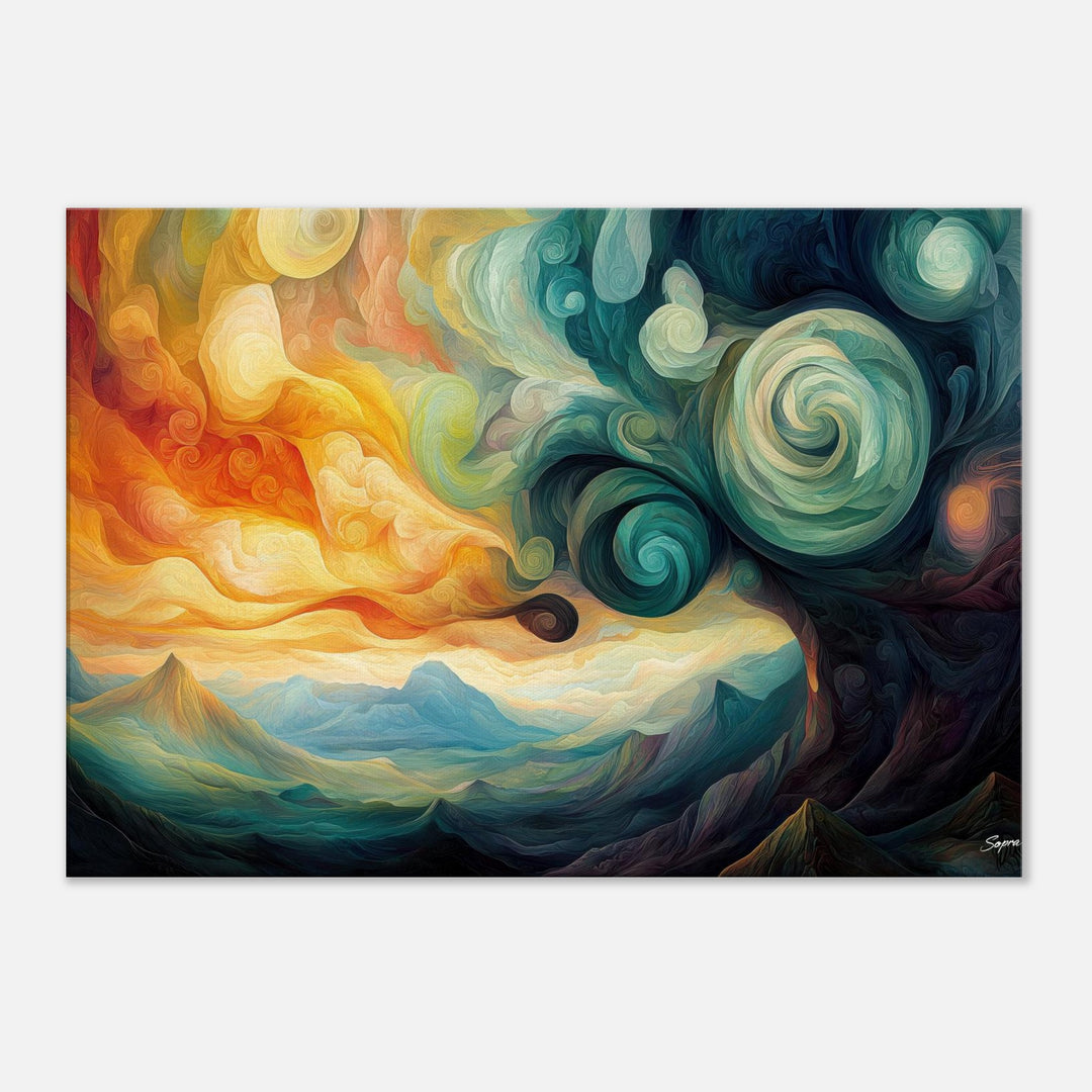 8c2abbe5-f956-4e9b-851e-e4a857f30457