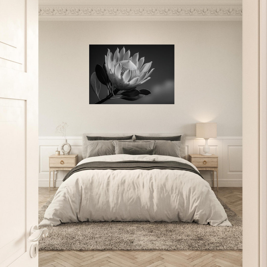 8c2c045b-4b58-44b7-91b9-af6a92c2823e