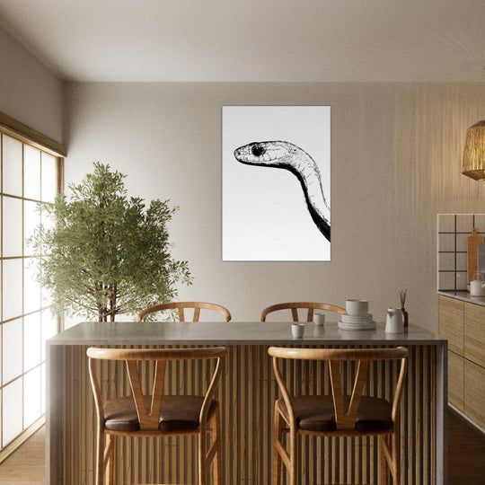 8c2c4d65-a1cc-47b1-8b16-8ff30220dd29