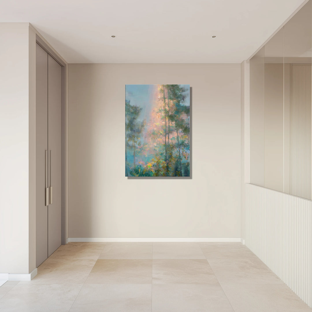 8c2e3515-0319-4265-bed1-8df1bd022214