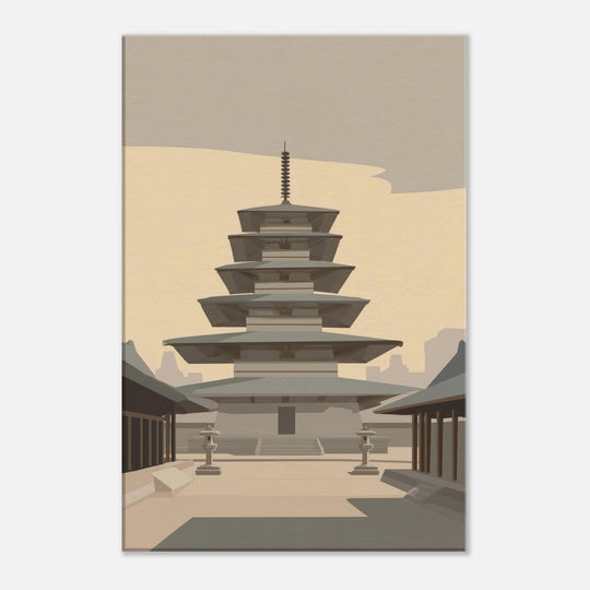 8c2e8031-e894-4b94-8ab1-106e5fe4e752