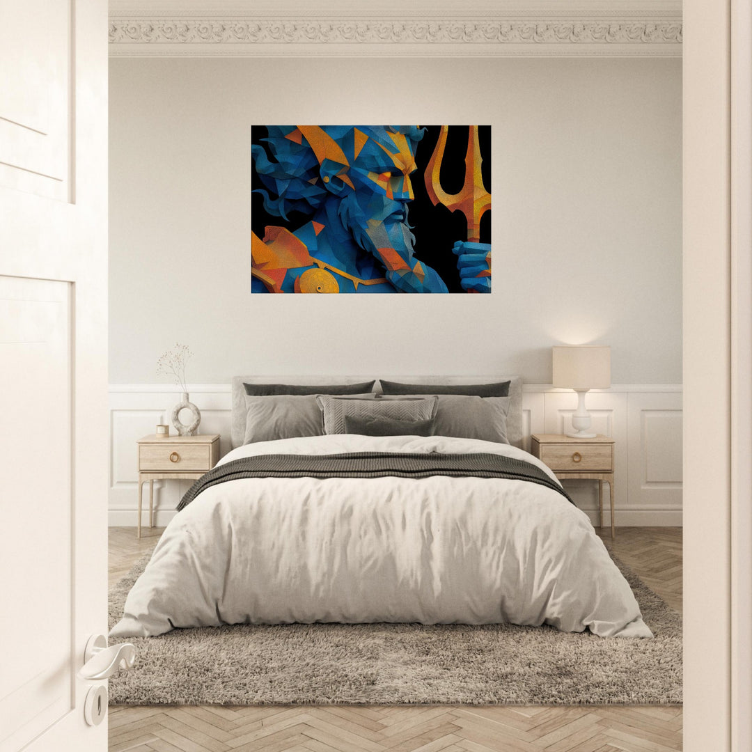 8c30f18a-f70c-4117-870e-b4b26b3e3708