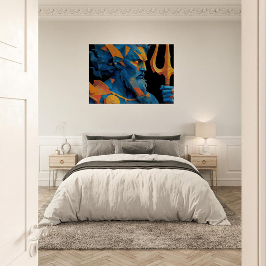 8c30f18a-f70c-4117-870e-b4b26b3e3708