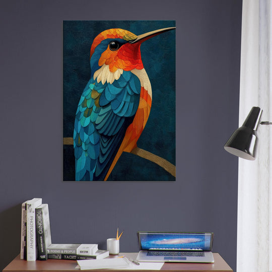 8c31a873-d1f3-480e-96fb-a1eef579d4ca