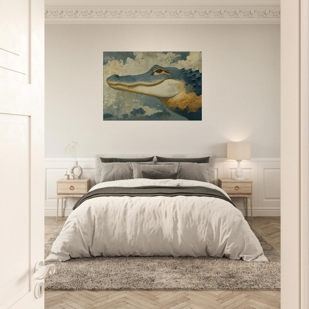 8c376267-1094-42f1-ac63-bee91964d363