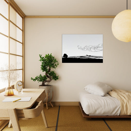 8c3811da-85f4-4c99-91ae-ee5fd0a39158