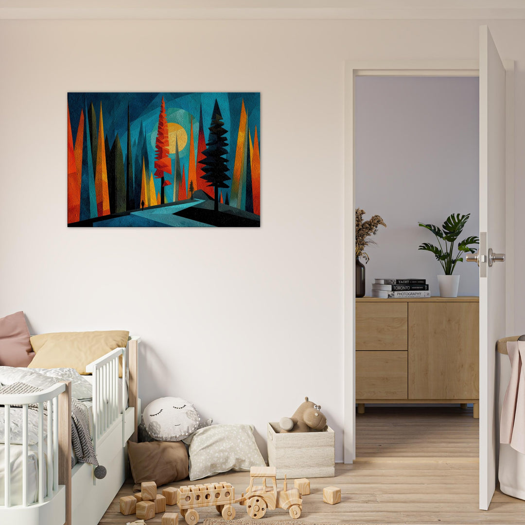 8c384391-c487-461c-87bb-cdc1ae7b24e1