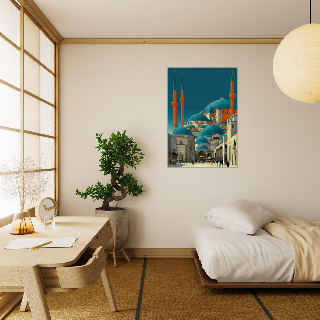 8c3a06d7-7333-4d76-9250-e639c47dca0a