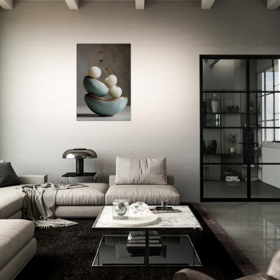 8c3a86eb-b0a5-4ba1-80df-ba13f1263608