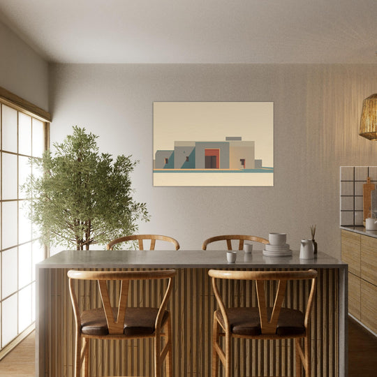 8c3c8742-dbb8-42cb-a703-8e367f11164f