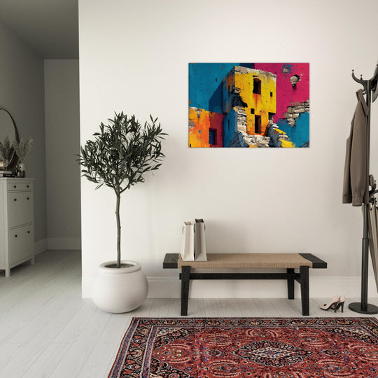 8c3cb2f8-d390-428c-aba5-1c68686dde1e