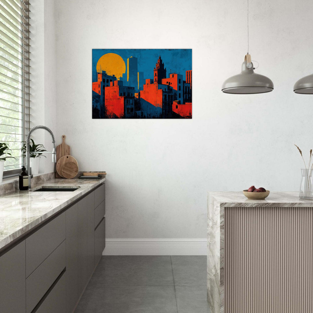 8c3cf345-50c0-4719-8eb5-bfa270108cf0