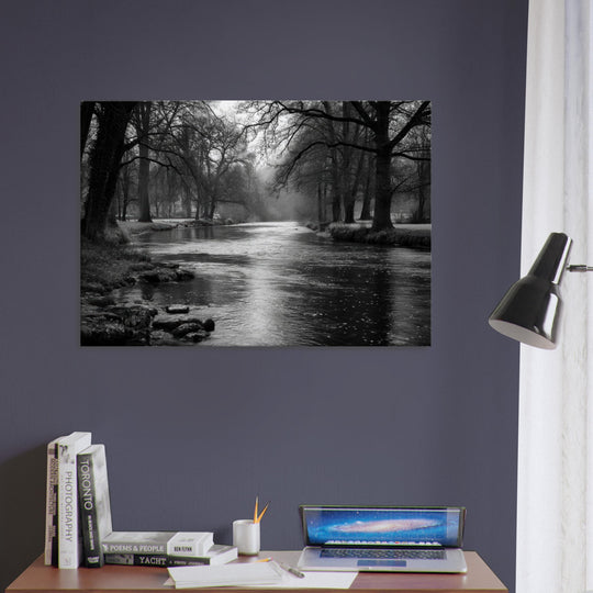 8c3d8cdb-d41f-4c8b-8e81-0802cc0f1fc2