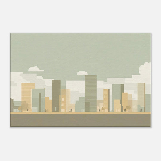 8c3e2303-9a23-49dd-a2c1-e7a95ccab481