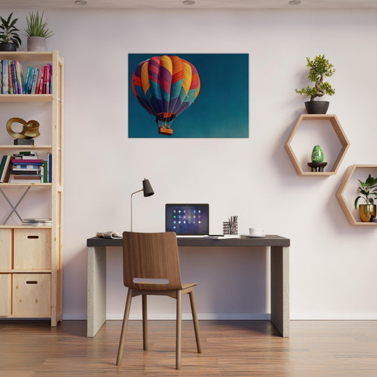 8c3ea306-c60e-4eed-976a-cef6e018cd5b