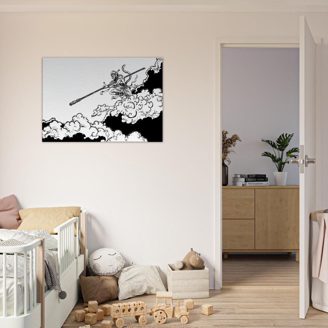 8c3f6910-fc78-4aec-8e5c-1692ec81530b