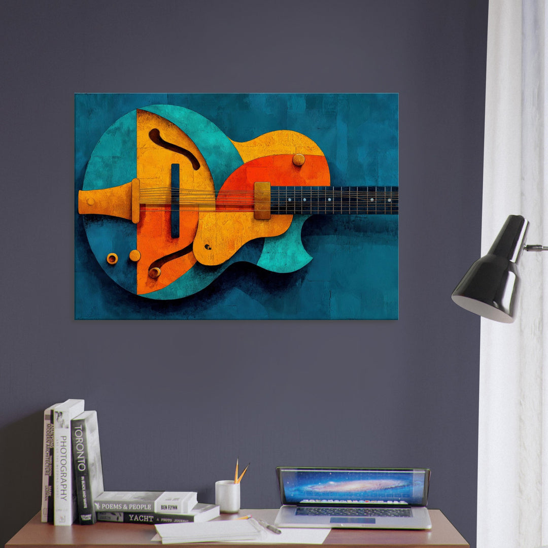 8c43f7e1-2050-40e9-b11d-4f9fb63071df